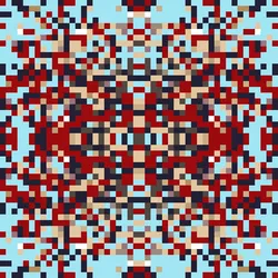 724