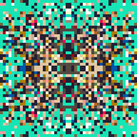 Item #679 Media
