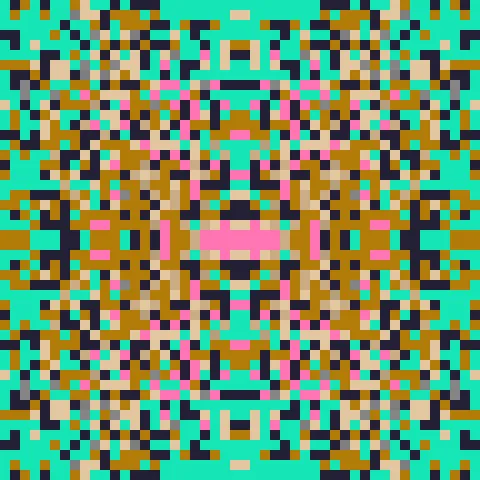 Item #965 Media