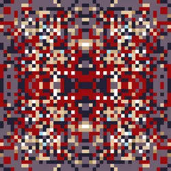 910