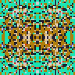 949