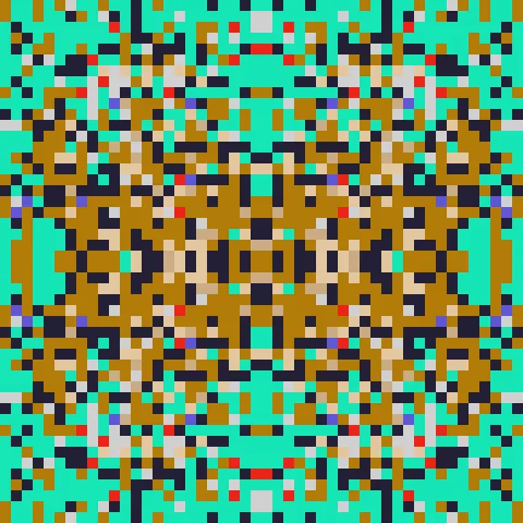 Item #949 Media