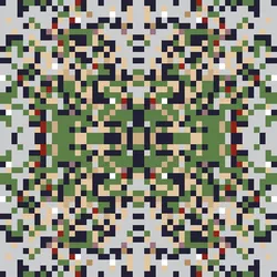 233