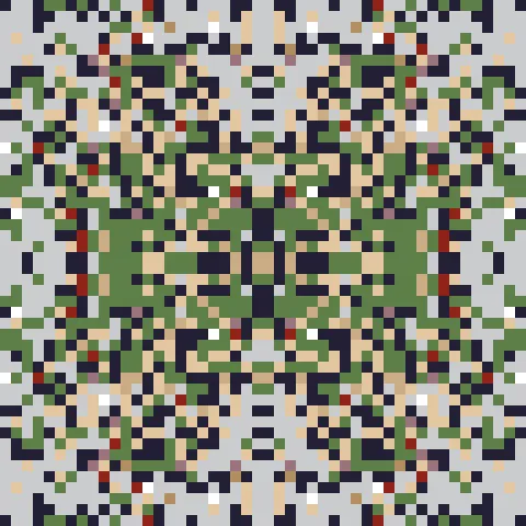 Item #233 Media