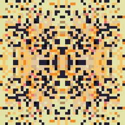 294