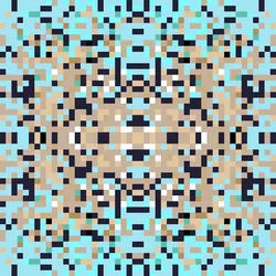580
