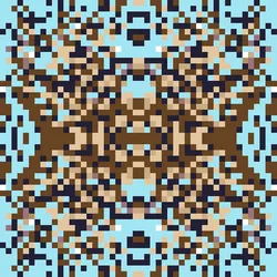 717