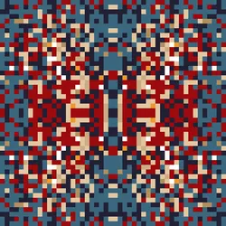 727