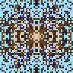 263