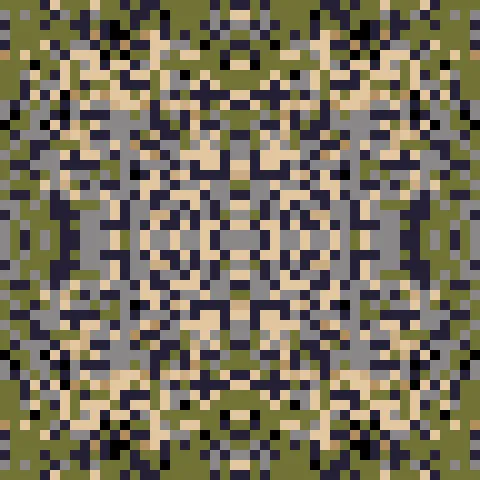 Item #566 Media