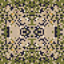 147