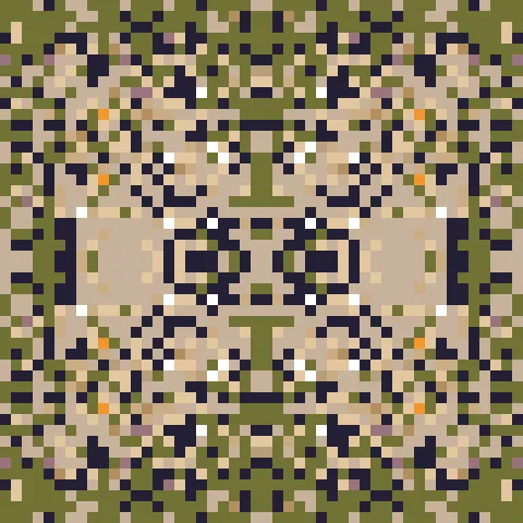 Item #147 Media