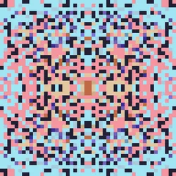 909
