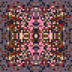 984