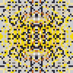 744