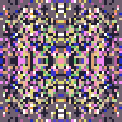 Item #981 Media
