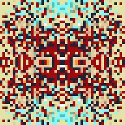731