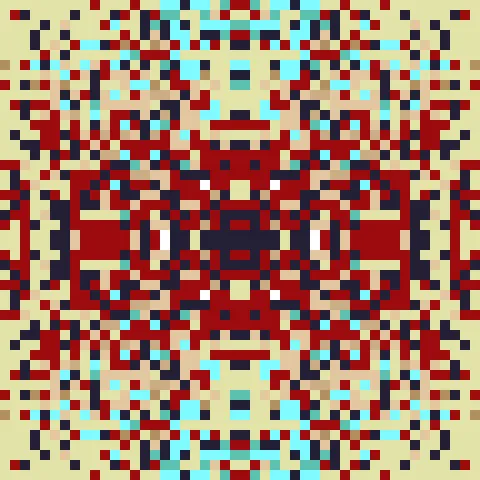 Item #731 Media