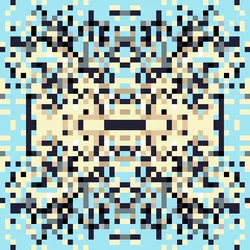 387