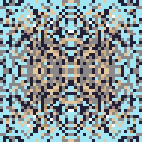 Item #34 Media