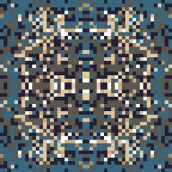 647