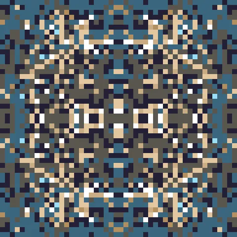 Item #647 Media