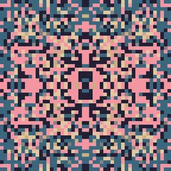 818