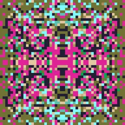 804