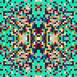 823