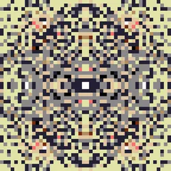 814