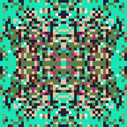 941