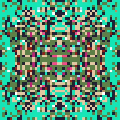 Item #941 Media