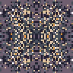 376