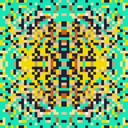 360