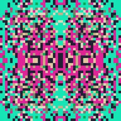 542