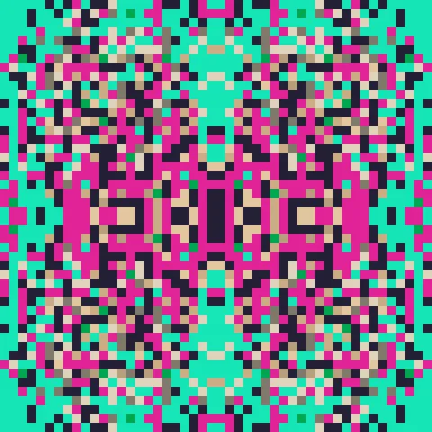 Item #542 Media