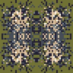 Deepape #482
