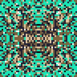 557