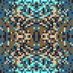 107