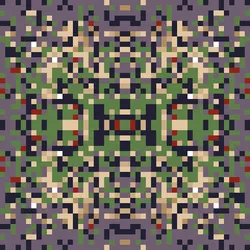 539