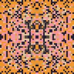 525