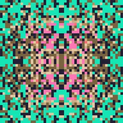 47