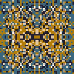 462