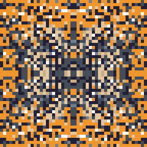Item #996 Media