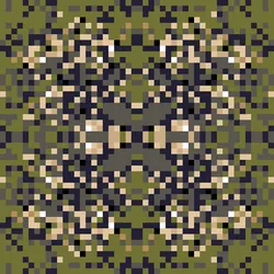 48