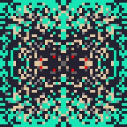 403
