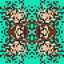 Deepape #481