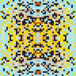 222
