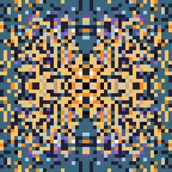 63