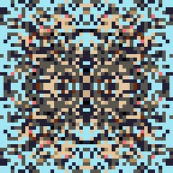 327